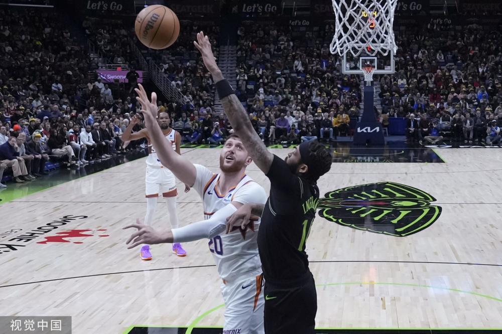 来德甲一些 来德甲一些