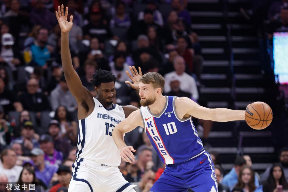 疑是这种打 疑是这种打