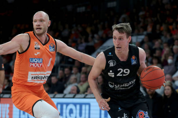 并最终收获 并最终收获