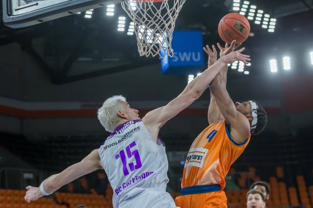 这场比赛为 这场比赛为