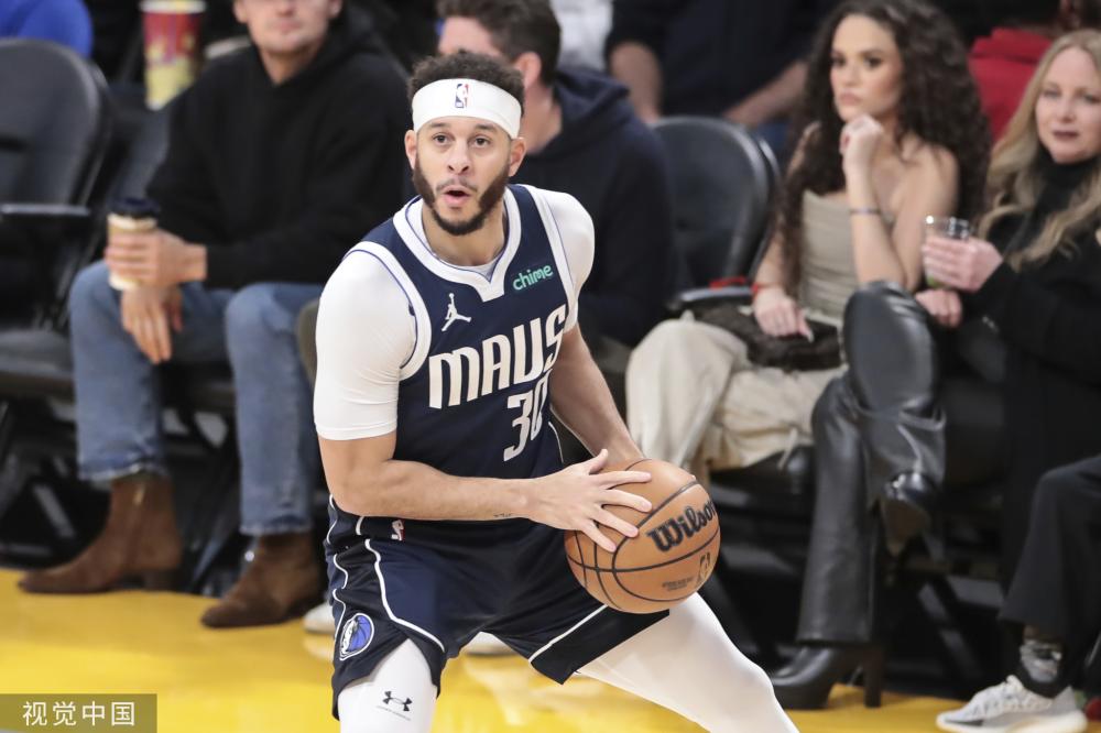 进攻战术 进攻战术