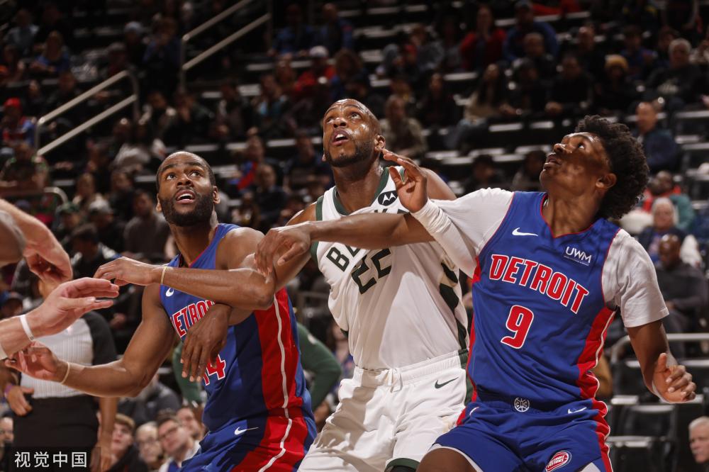 防守策略 防守策略