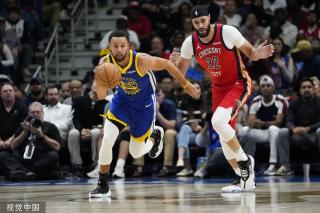 在竞争激烈 在竞争激烈