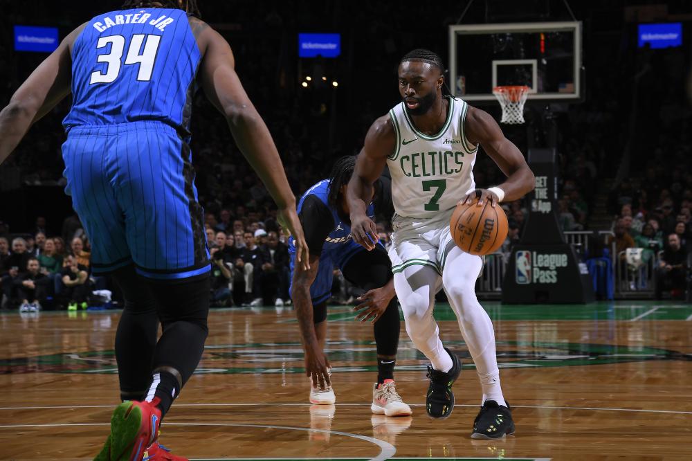 类似误读屡 类似误读屡