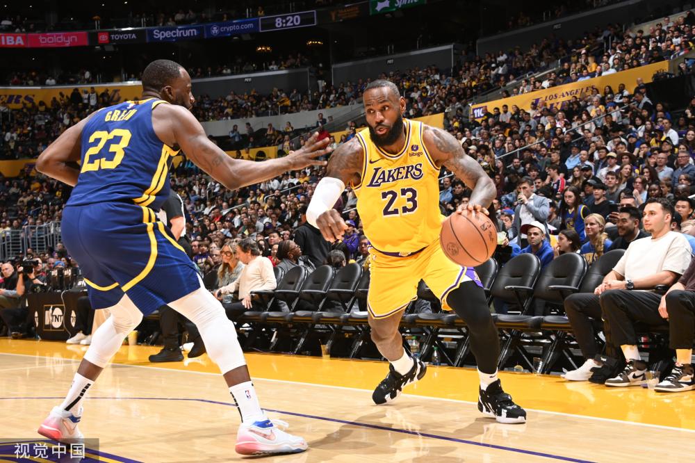 佩德里与哈 佩德里与哈