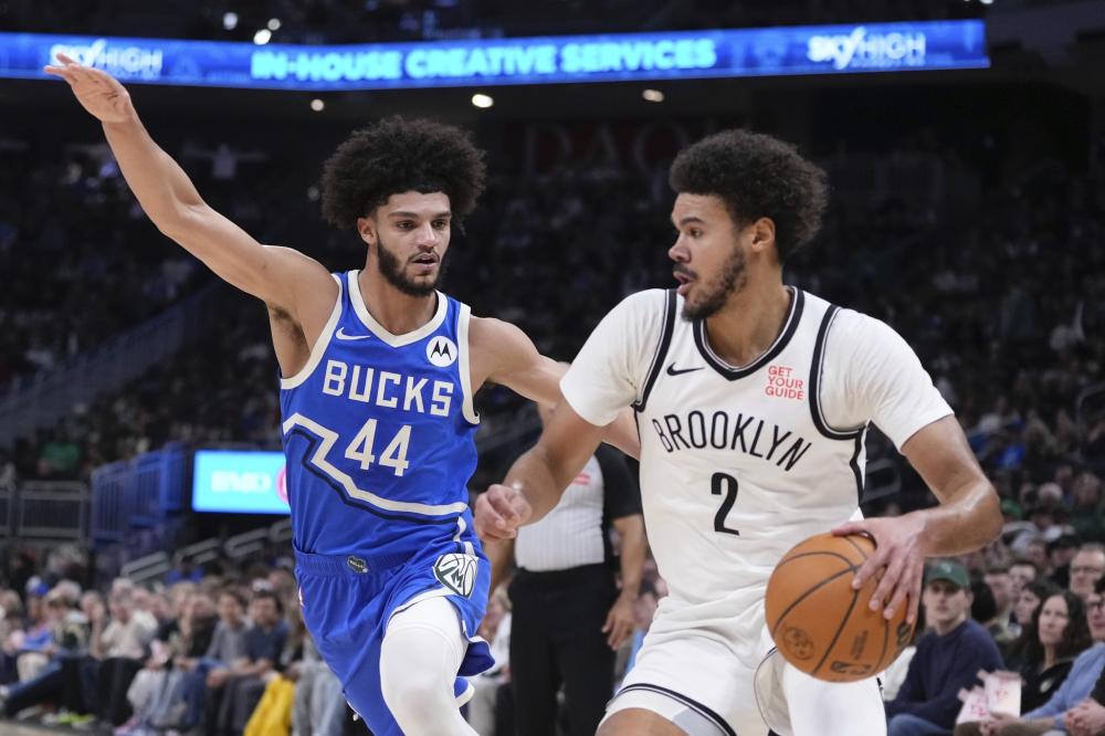 并不能掩盖 并不能掩盖