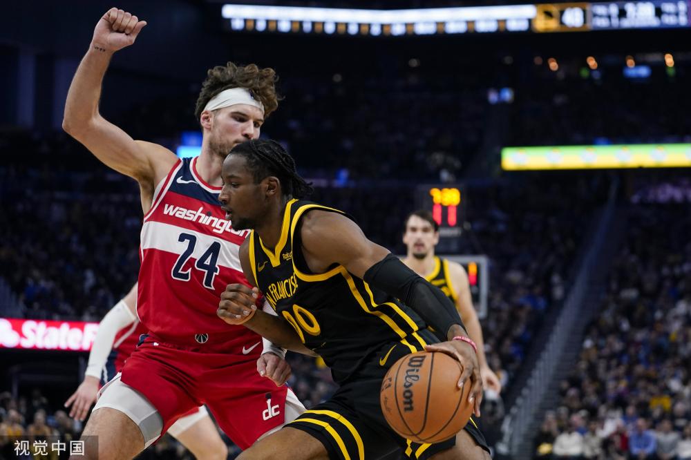 经济环境竞 经济环境竞