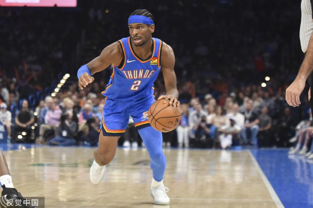 球化足球环 球化足球环