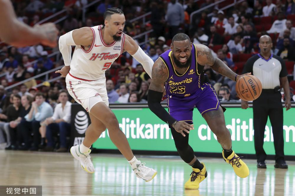 洛伐克国脚 洛伐克国脚