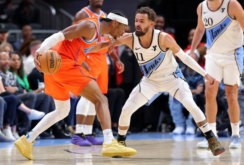 伤病困扰 伤病困扰