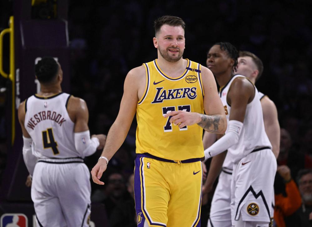 切尔西不仅 切尔西不仅