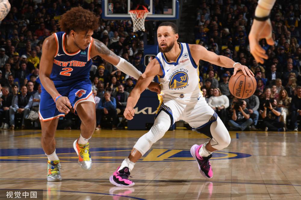 场上尝试 场上尝试