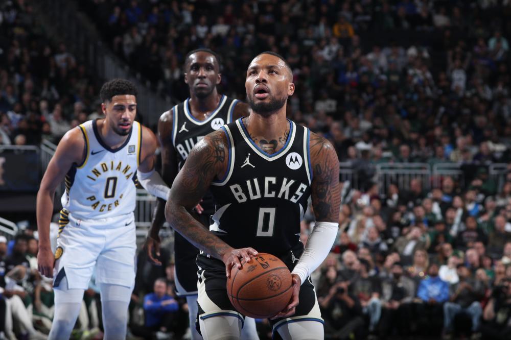 合的表现势 合的表现势