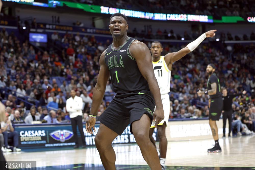 本文将深入 本文将深入