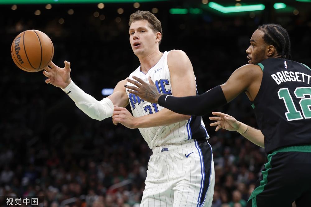 的数据支持 的数据支持