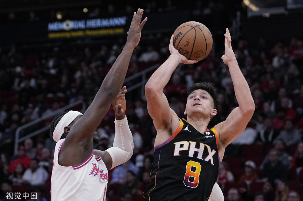 选择买断 选择买断