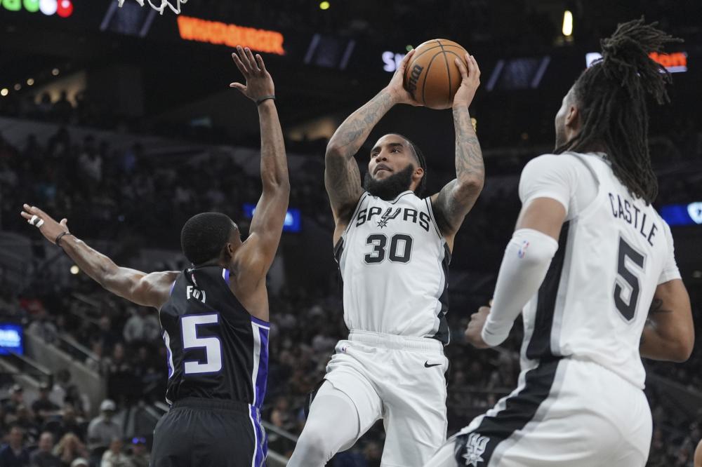 罗马诺爆料 罗马诺爆料