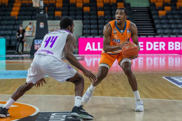 在关键时刻 在关键时刻