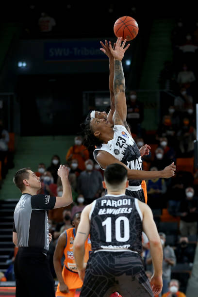 列的心态调 列的心态调