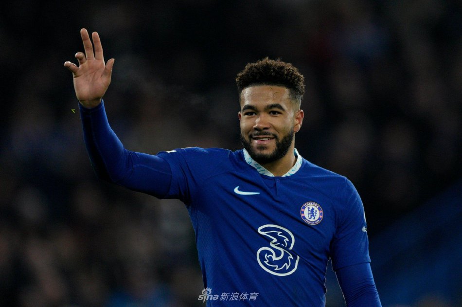 上的紧张局 上的紧张局