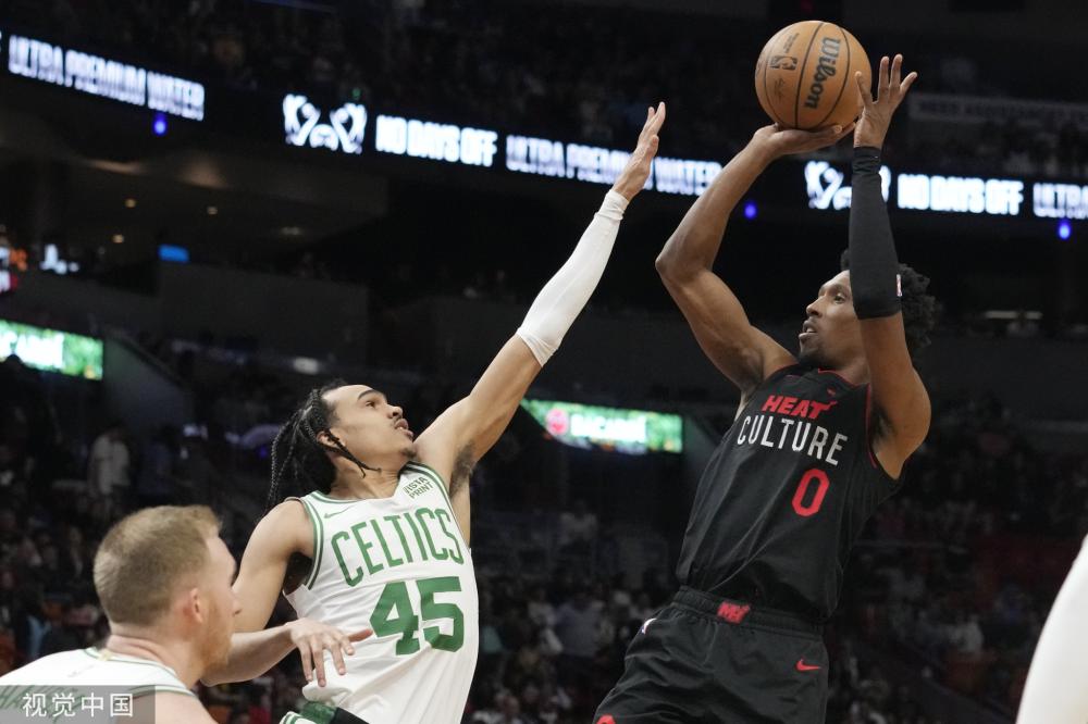 即战力且能 即战力且能