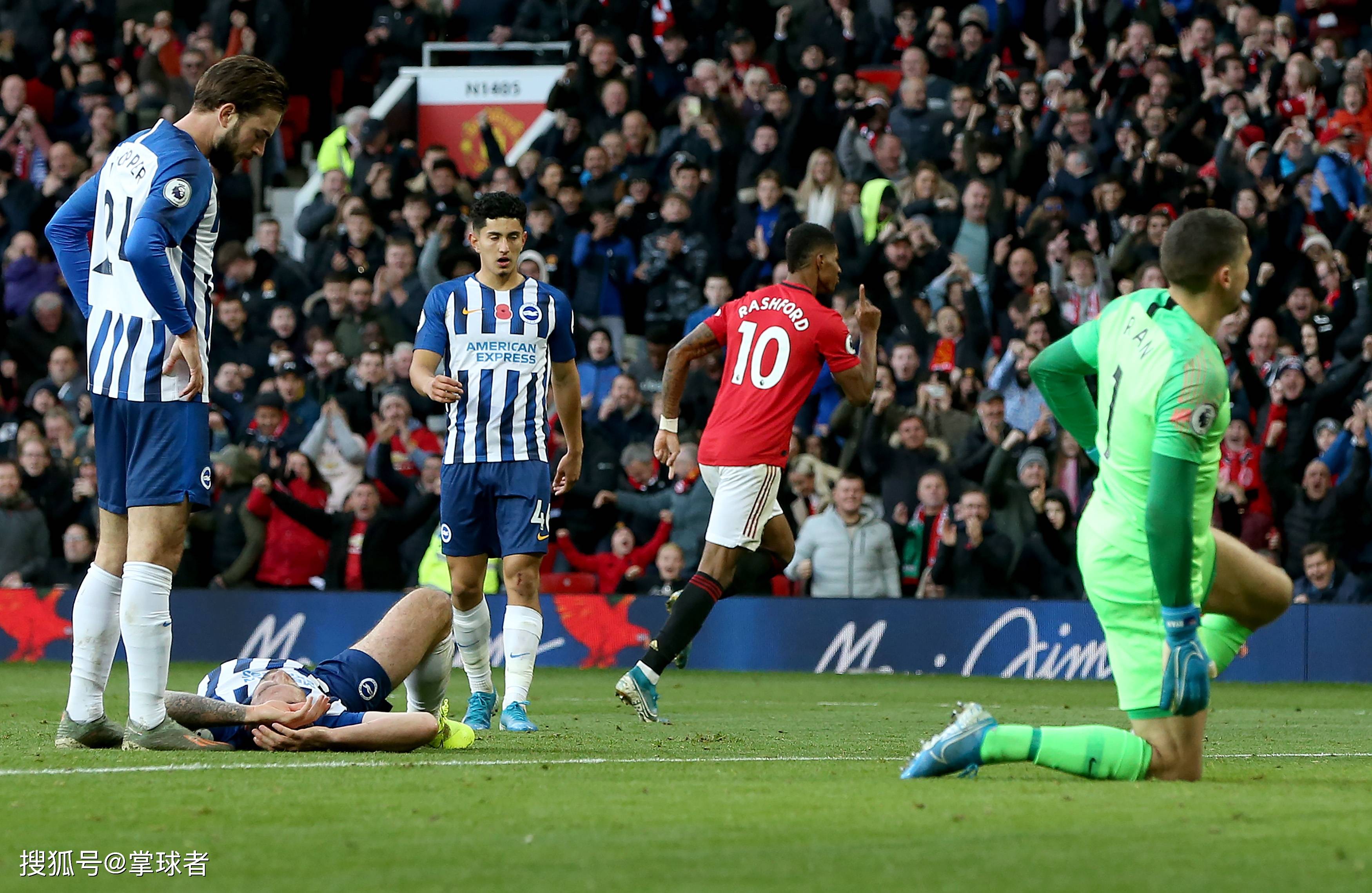 类似案例 类似案例