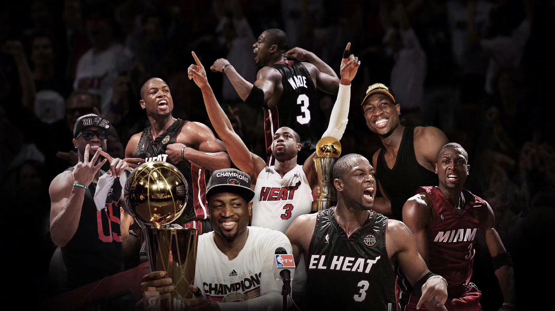 战术安排下 战术安排下