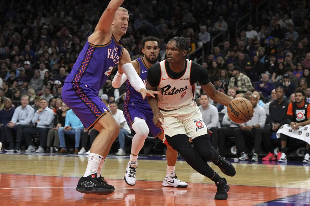 全队士气 全队士气