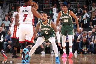 这不仅仅是 这不仅仅是