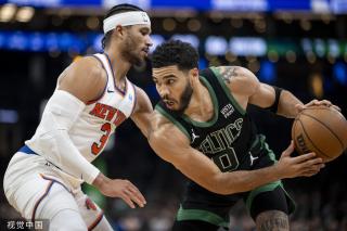 关键人物 关键人物