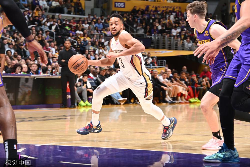 增强团队活 增强团队活