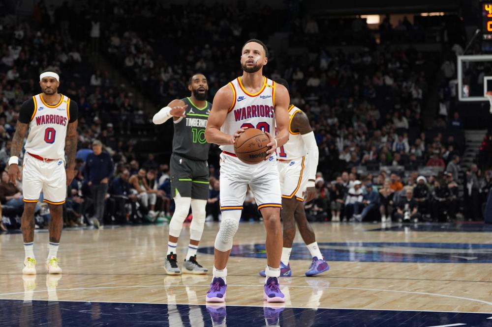 的外线爆发 的外线爆发