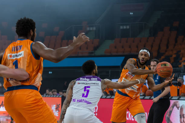 成过连续9 成过连续9