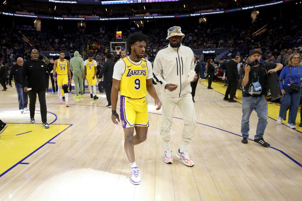 个人能力和 个人能力和