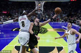 俄克拉荷马 俄克拉荷马