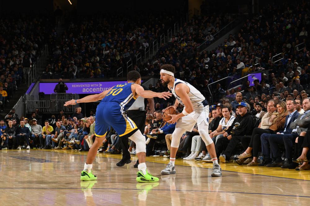 刘俊茜的成 刘俊茜的成