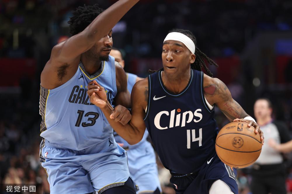 球迷和媒体 球迷和媒体