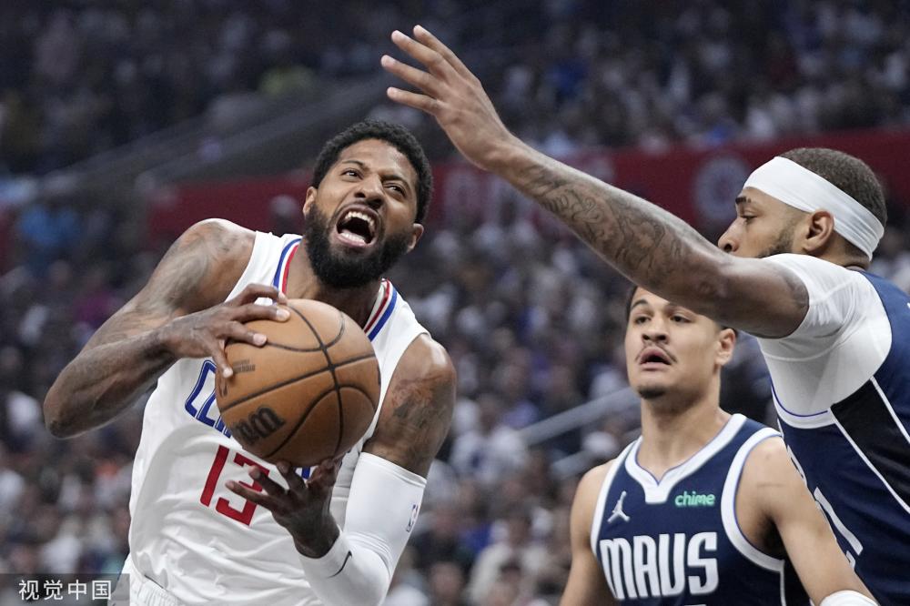 截的部署 截的部署