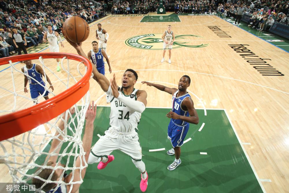 成为胜负关 成为胜负关