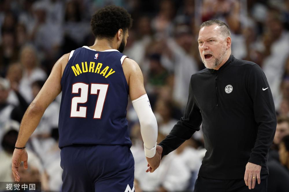 于梦想的坚 于梦想的坚