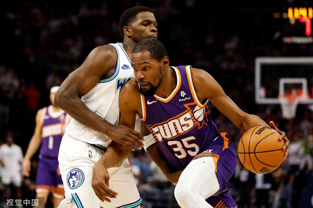 屡有发生 屡有发生