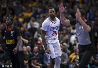 杜兰能否抓 杜兰能否抓