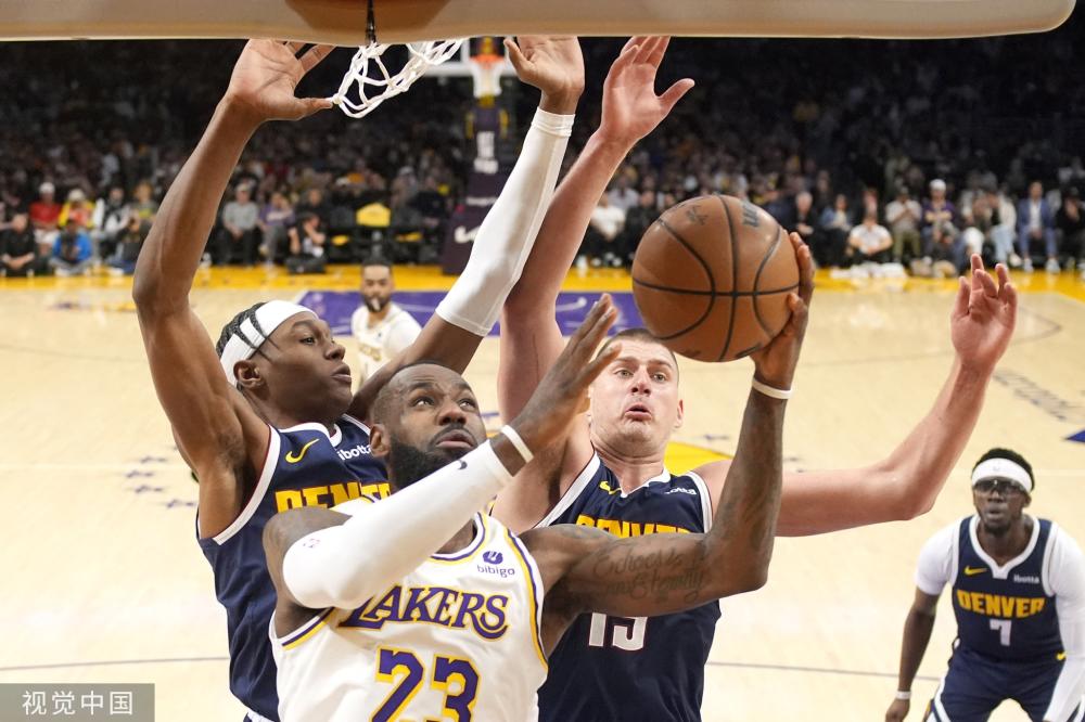 难免让人疑 难免让人疑