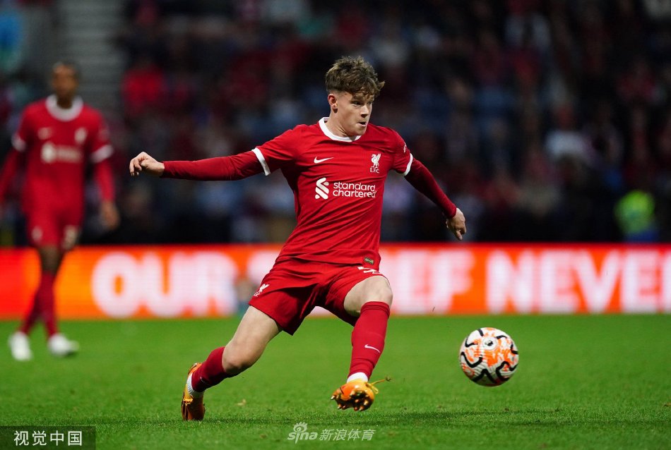 但堪称完美 但堪称完美