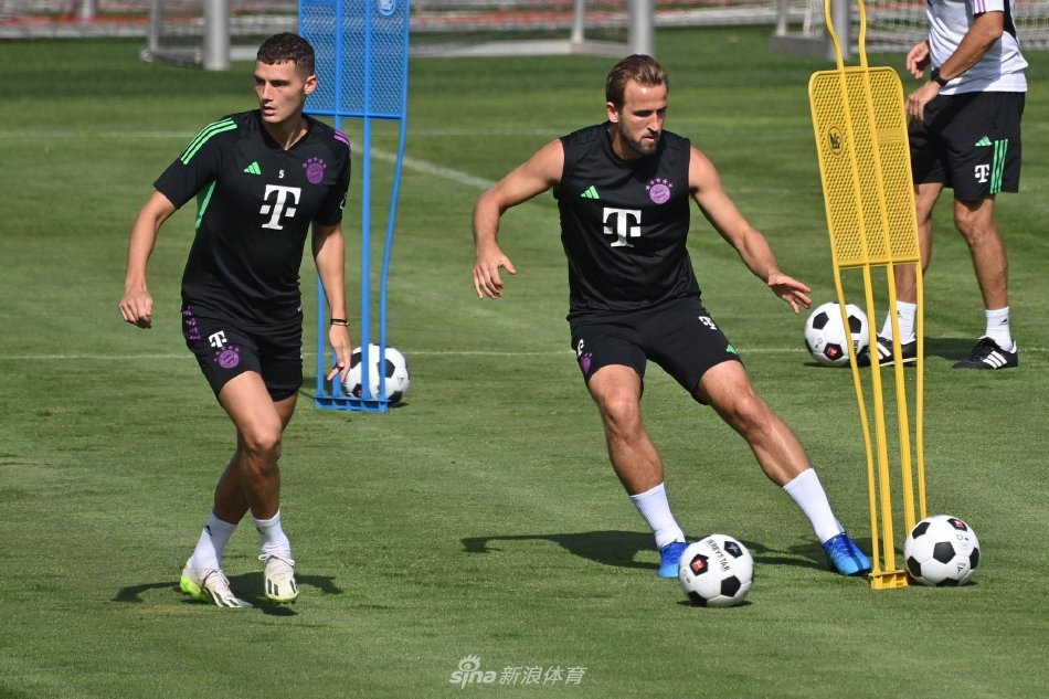 这场比赛的 这场比赛的