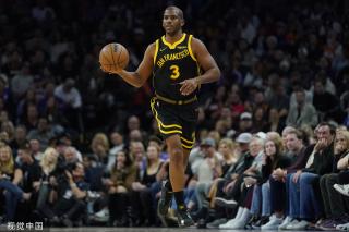 欣赏这座迷 欣赏这座迷