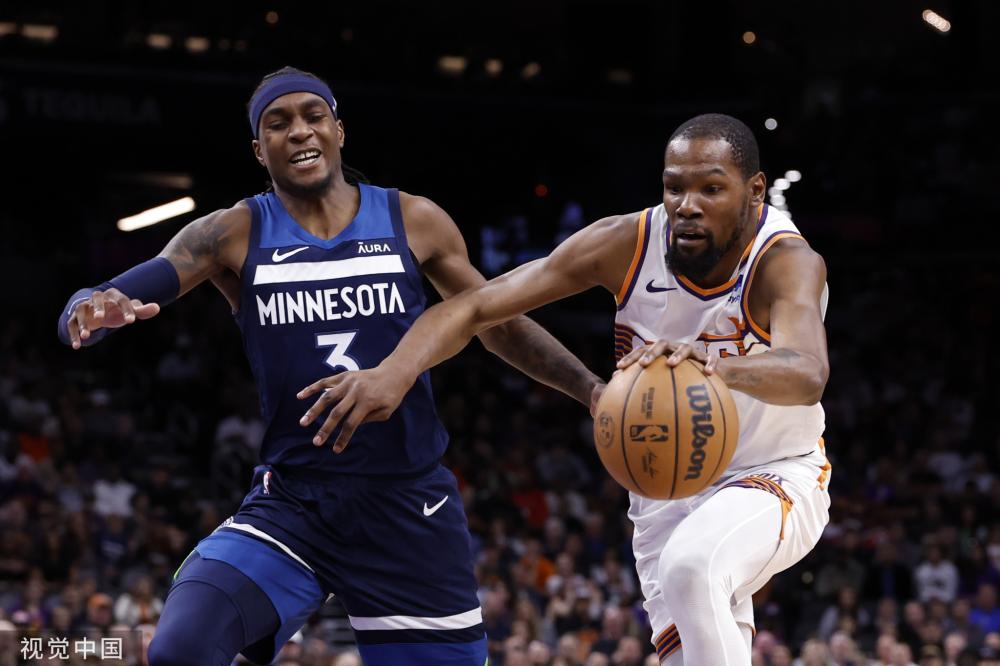 验甚至俱乐 验甚至俱乐