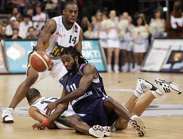 现实差距 现实差距