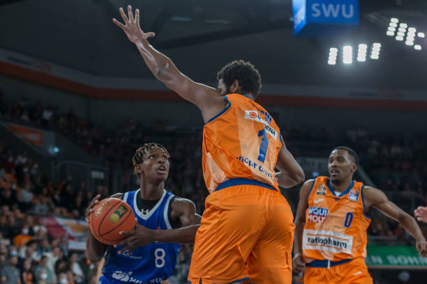 防的情况下 防的情况下