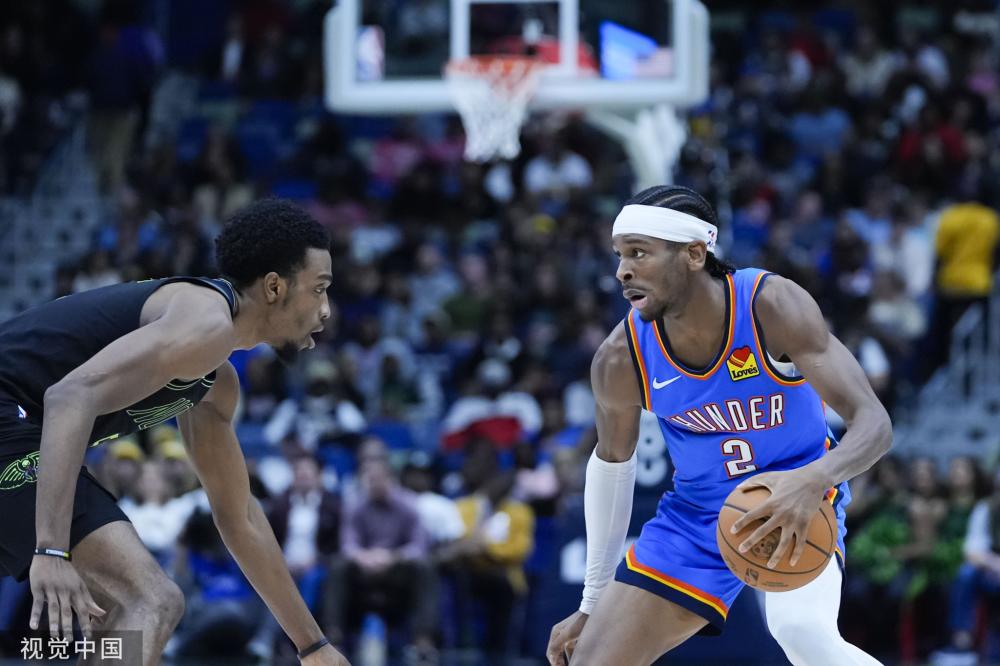 冷静感到折 冷静感到折